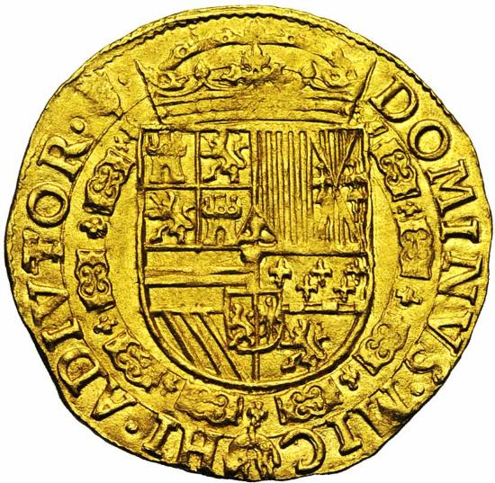 File:Brabant c1557 real dor rev JElsen 121-784.jpg