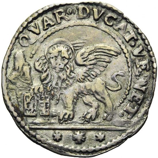 File:Venice c1714 1-4 ducat rev JElsen 108-1369.jpg