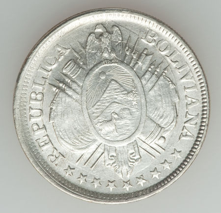 File:Bolivia 1899 50 centavos rev H3026-26610.jpg