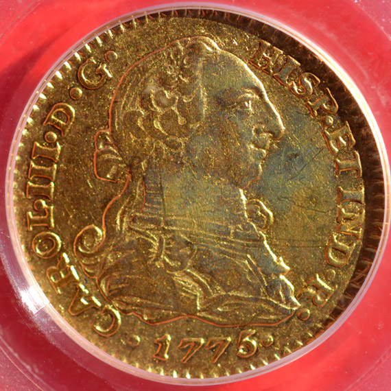 File:Mexico 1775 escudo obv DSLR.jpg