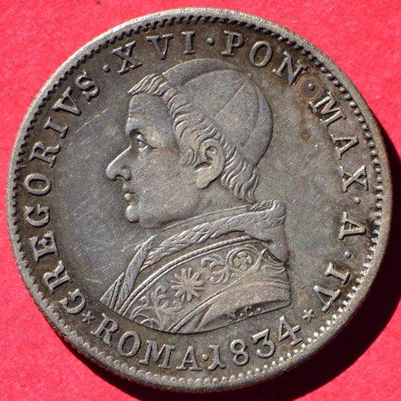 File:Papal States KM-1317 obv Tom F.jpg