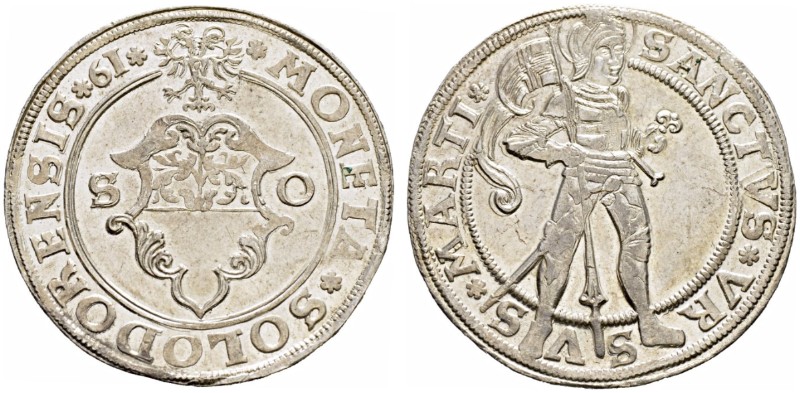 File:Solothurn S25-02080Q00.jpg