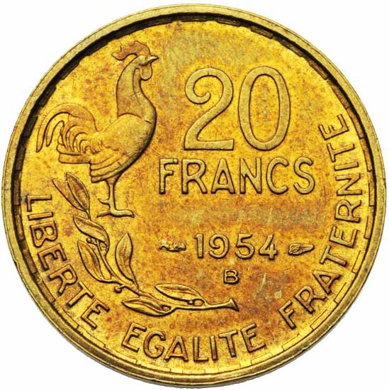 File:France 1954B 20 francs rev JElsen 121-1239.jpg