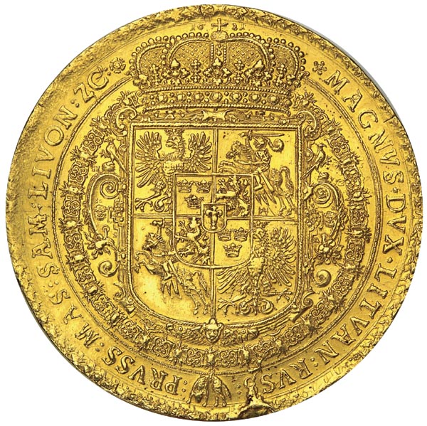 File:Poland 1621 100 ducats Stacks AN95711295-rz.jpg