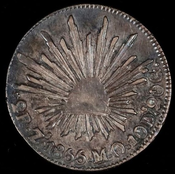 File:SB626-73193k.jpg