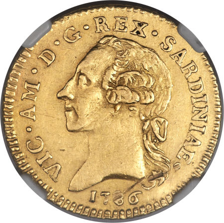 File:Sardinia H3035-31070o.jpg