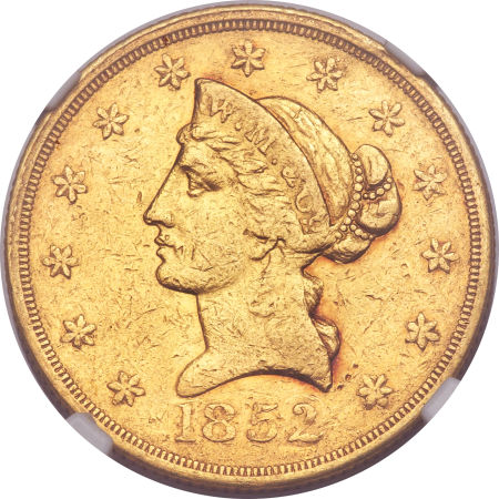 File:Moffat 1852 10 dollars obv H1209-3563.jpg