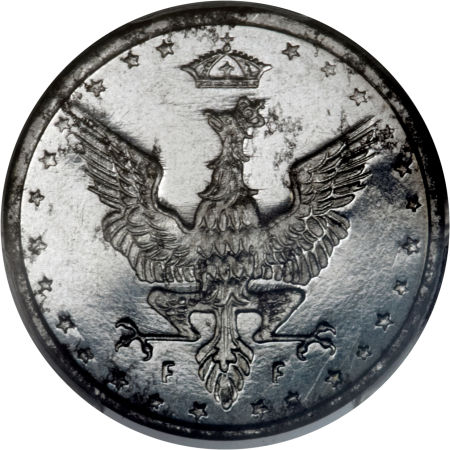 File:Poland 1917 5 fenigow obv H3026-25487.jpg