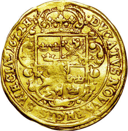 File:Mainz 1632 ducat rev H3029-30544.jpg