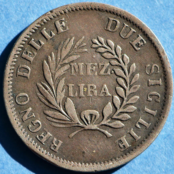 File:Naples 1813 mezza lira rev DSLR.jpg