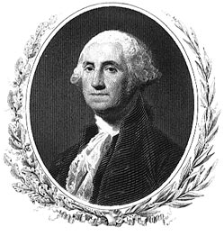 George Washington (1789-1797).jpg