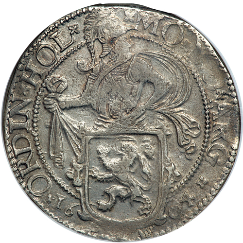 File:Holland 1604 daalder obv Goldberg 74-4922.jpg