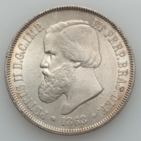 File:Brazil 1868 2000 reis obv H3026-24063.jpg