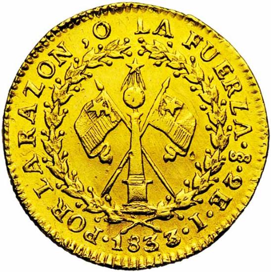 File:Chile 1833 2 escudos obv JElsen 111-1114.jpg