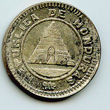 File:Honduras 1886 5 centavos obv 600.jpg