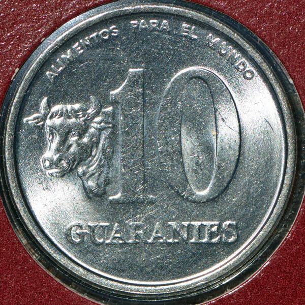 File:Paraguay 1986 10 guaranies rev DSLR.jpg