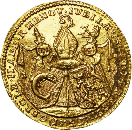 File:Rheinau 1723 ducat rev H3029-30295.jpg