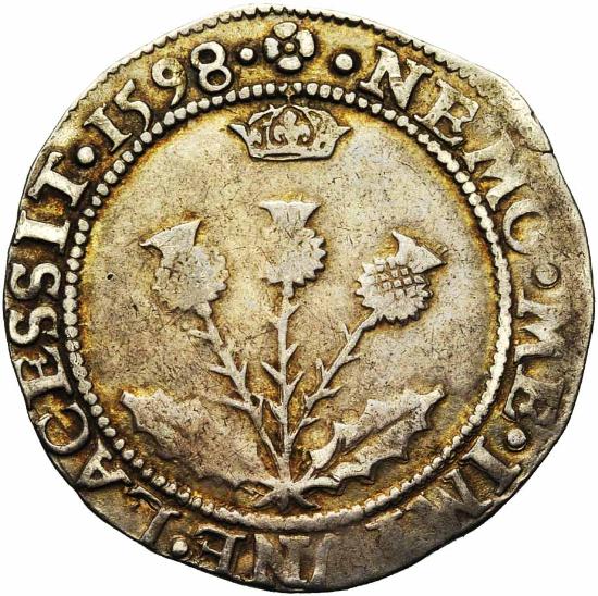 File:Scotland 1598 10 shillings rev JElsen 259-1040.jpg