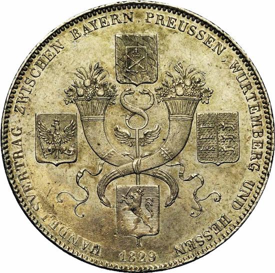 File:Germany JElsen 269-778r.jpg