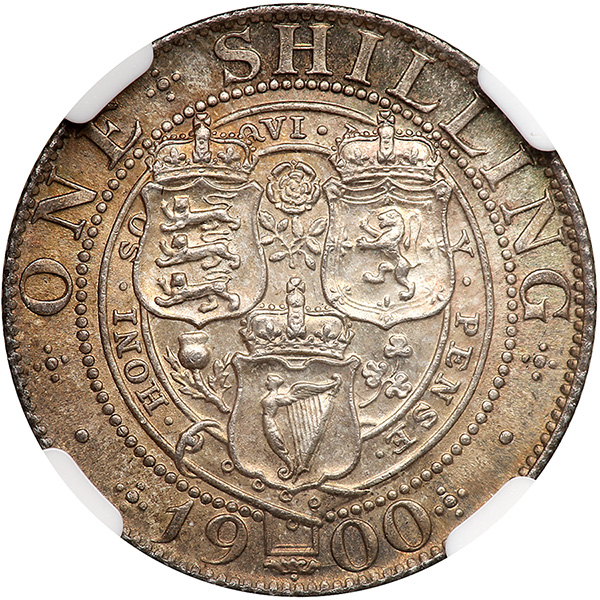 File:Great Britain G84-4356r.jpg