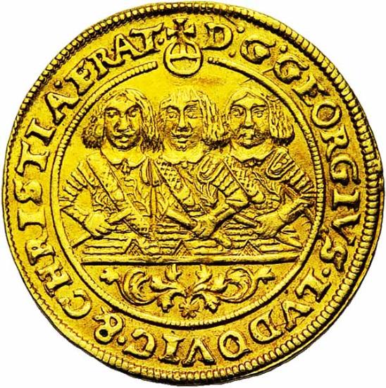 File:Liegnitz-Brieg 1659 ducat obv JElsen 111-994.jpg