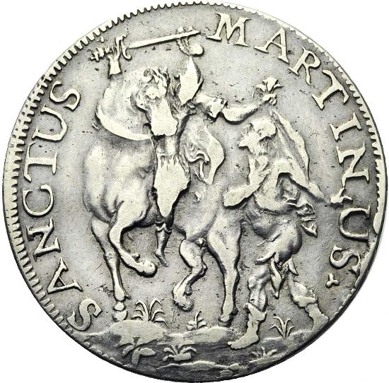 File:Lucca 1743 scudo rev JElsen 108-1352.jpg