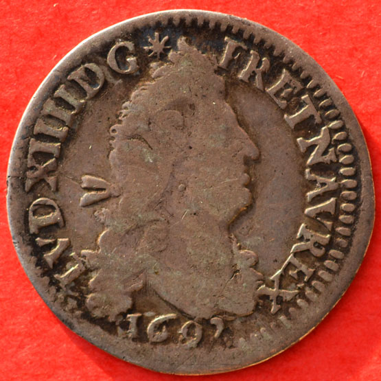 File:France 1692A 4 sols obv DSLR.jpg