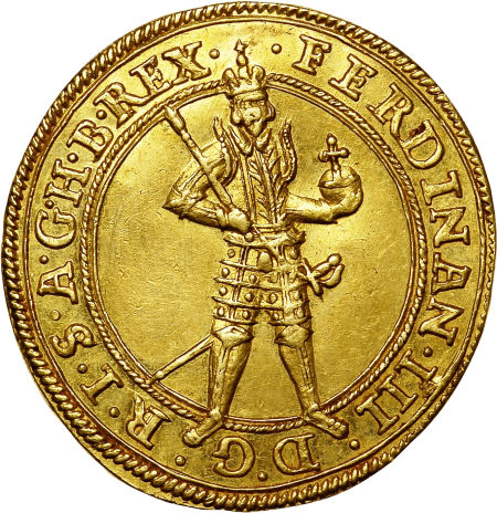 File:Austria 1647 2 ducats obv H3029-30005.jpg