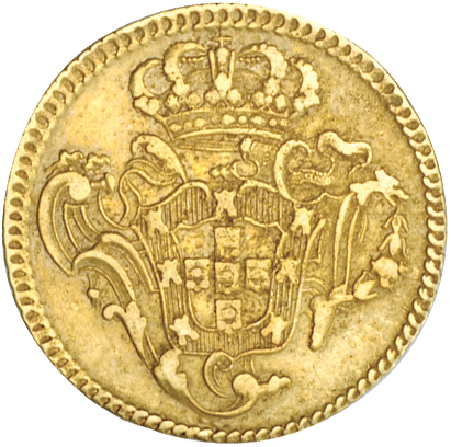 File:Brazil 1756R 3200 reis rev Eliasberg 1173.jpg