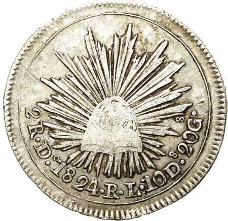 File:Mexico 1824Do 2 reales obv H3029-31667.jpg