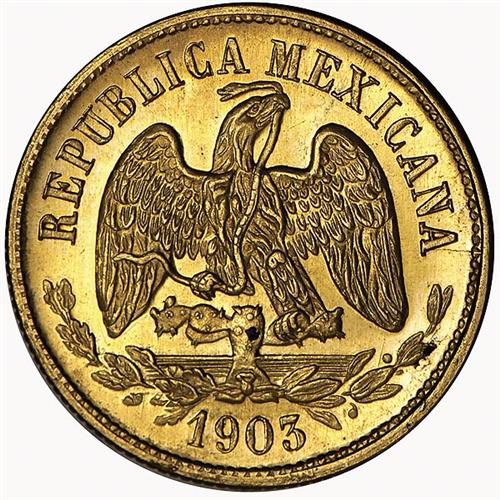 File:Mexico 1903-Mo 10 pesos obv Stacks 110-1408.jpg