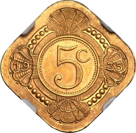 1935FiveCentsAuHRMS65.jpg