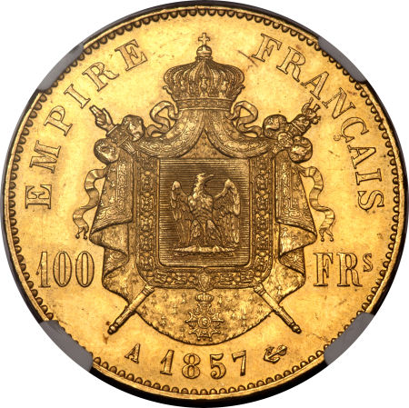 File:France 1857A 100 francs rev H3030-23569.jpg