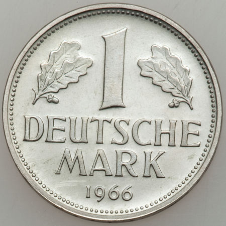 File:Germany 1966G mark obv H3026-27235.jpg