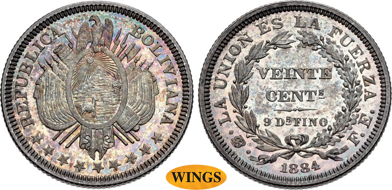 File:Bolivia CNG 1264.jpg