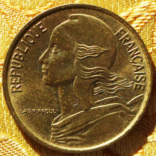 File:France 1972 5 centimes obv DSLR.jpg
