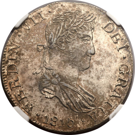 File:Heritage 3016-24713 obv.jpg