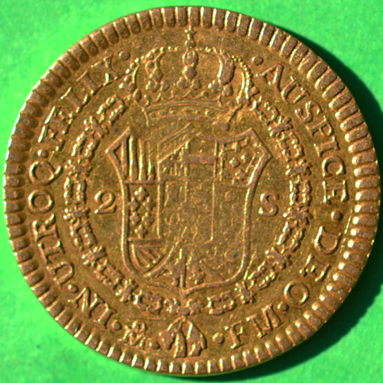 File:Mexico 1791 2 escudos rev DSLR.jpg
