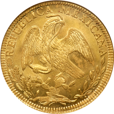File:Mexico 1838Go 4 escudos rev Goldberg 4726.jpg