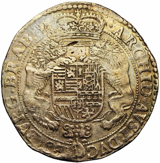 File:Brabant J124-541r.jpg