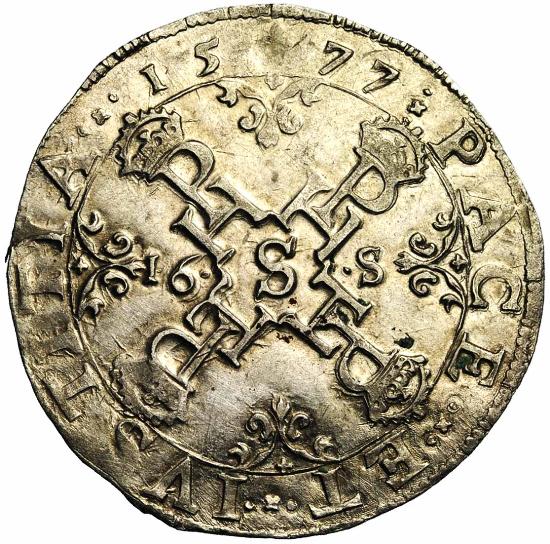 File:Flanders JElsen 269-662r.jpg