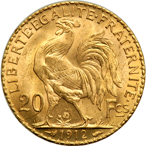 File:France 1912 20 francs rev Goldberg 70-3650.jpg