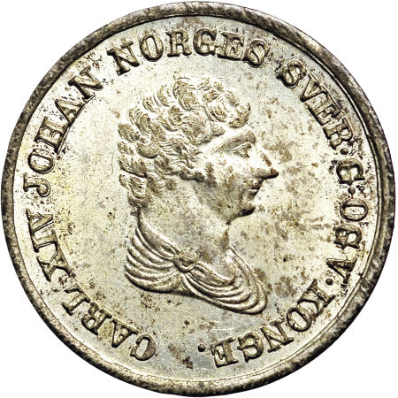 File:Norway 1842 4 skilling obv H3029-31687.jpg