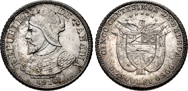 File:Panama CNG 1979.jpg