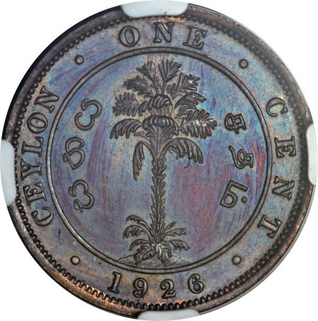 File:Ceylon 1926 cent rev H3031-27665.jpg