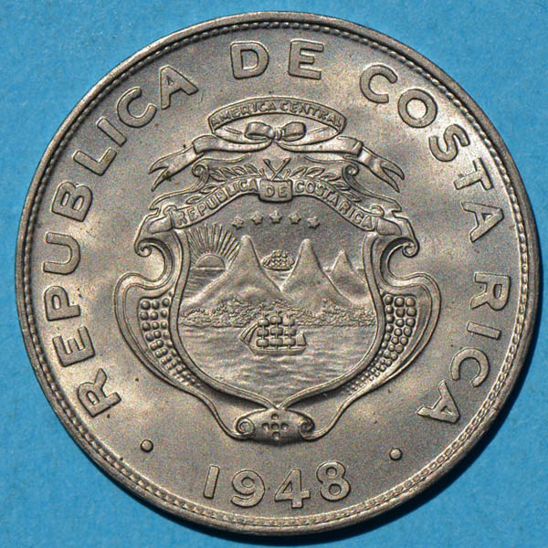 File:Costa Rica 1948 25 centimos obv DSLR.jpg