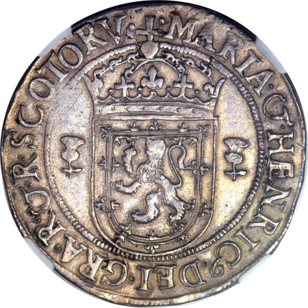 File:Scotland 1565 2-3 ryal obv H3030-25046.jpg