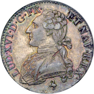 France 1790A demi ecu Goldberg 066882.jpg