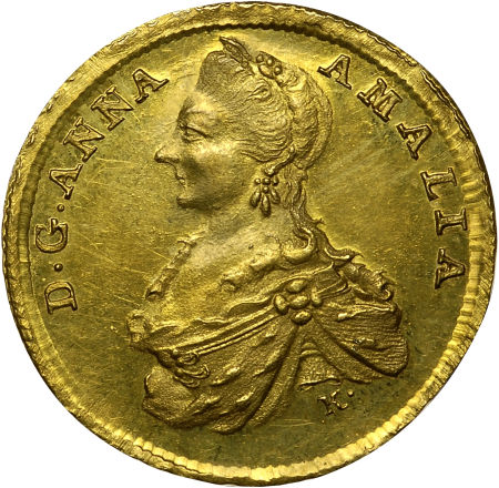 File:Saxe-Weimar-Eisenach 1764 5 thaler obv H3029-30097.jpg