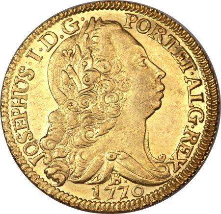 File:Brazil 1770B 6400 reis obv H3026-23801.jpg